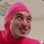 Pink Guy