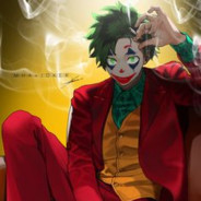 人生は私をクソです シ