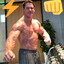 freak cena