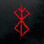 Shisui-iwnl-