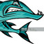 Barracuda
