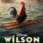 Wilson