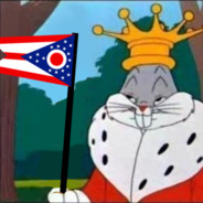 King of Ohio