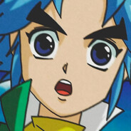 南宫问天成长记