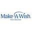 MAKE A WISH FOUNDATION