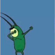 墨绿小人 屁老板