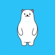 polarbear
