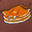 Stacks