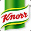 KnorMeuArroz