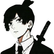 早川秋Easy Revenge