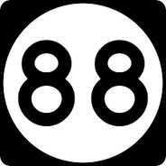 88