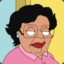 Consuela