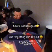 Asta (sous mk ultra)