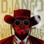 ✪ Django