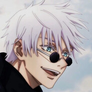 Сатору Гойда