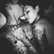 ★♥★ I LoVe YoU ★♥★