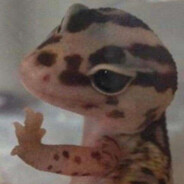 我们在蒸蒸日上