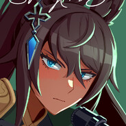 RaoNyan