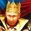 ОРГАН ВЛАСТИ