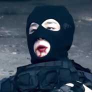 猛删赵四半拉好嘴