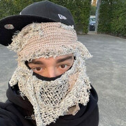 97v8b95i 6TB%(N6bn(I(O%^9bin