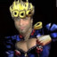 Gianbott77