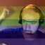 gay cancer