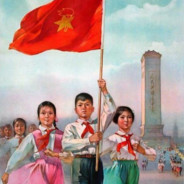 让我们荡起双桨