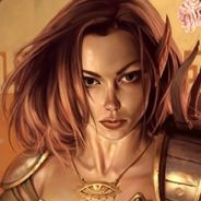 Rainmaker - steam id 76561197960521030