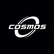 MOD | cosmos