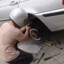 รzคђ๏ภ ヅ