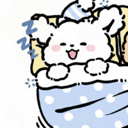 熊子皓的大宝宝