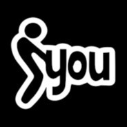 PszemegToJa - steam id 76561199002167665