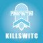 KiLLSwiTC