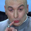 Dr. Evil