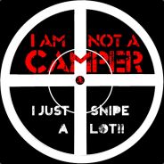 [GER] camper_laup