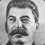 Josef Wissarionowitsch Stalin