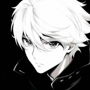 不尽春山不见秋