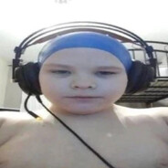 вговнеполокоть - steam id 76561198215902700