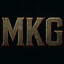 MKG