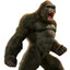 KINK KONG MR. STEALYOURGIRL :D