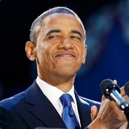 我妈说我长得像金正恩