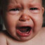 CRYBABY