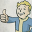mysteriousguy28 avatar