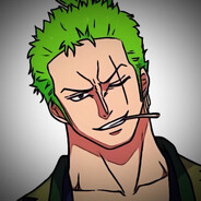 𝐎𝐰𝐧𝐢𝐧𝐠 - steam id 76561199167970113