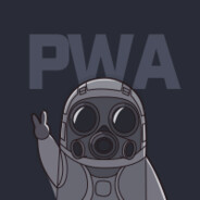 全明星-魔王C+999星(awc版