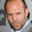 Jason Statham