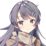 能陪我打一辈子的三角洲吗