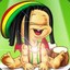 BabyReggae