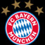 bayern